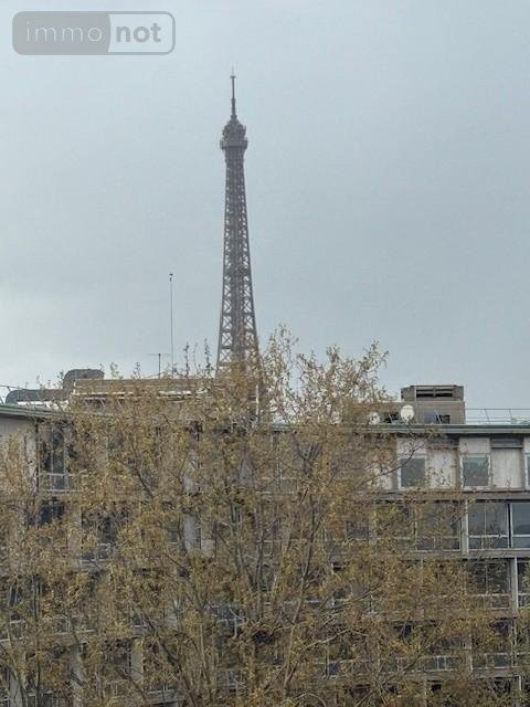 Appartement a vendre Paris 7e arrondissement 75007 Paris 190 m2  3433000 euros