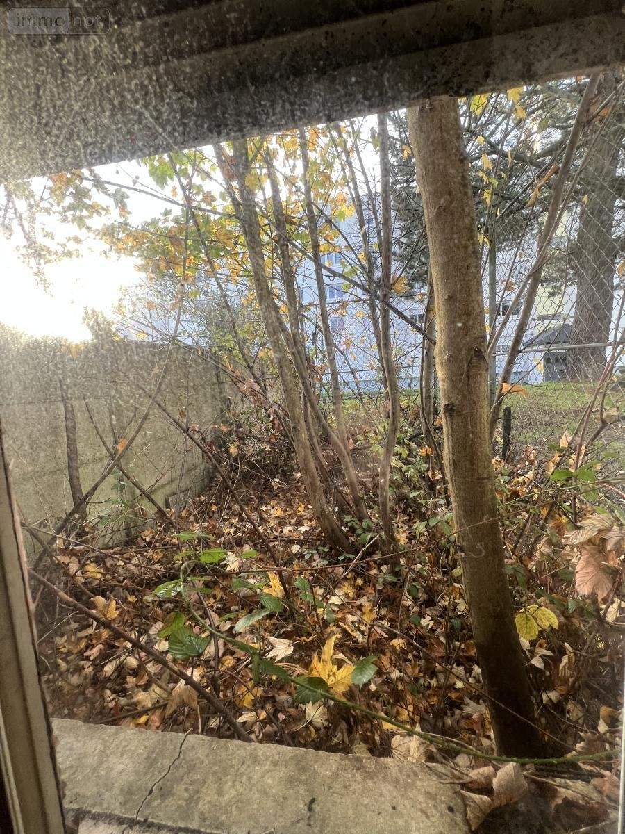 Maison a vendre Lorient 56100 Morbihan 47 m2 2 pièces 94644 euros