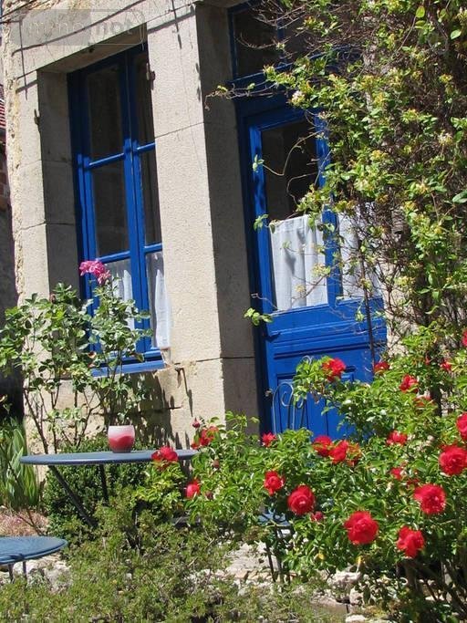 Maison a vendre Sombernon 21540 Côte-d'Or 145 m2 8 pièces 310000 euros