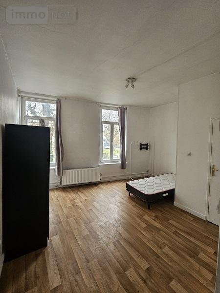 Immeuble a vendre Lille 59000 Nord 100 m2  148200 euros