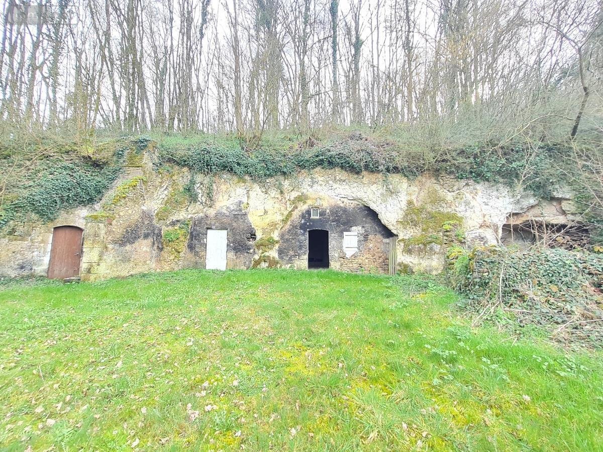 Divers a vendre Houssay 41800 Loir-et-Cher 87 m2  19800 euros