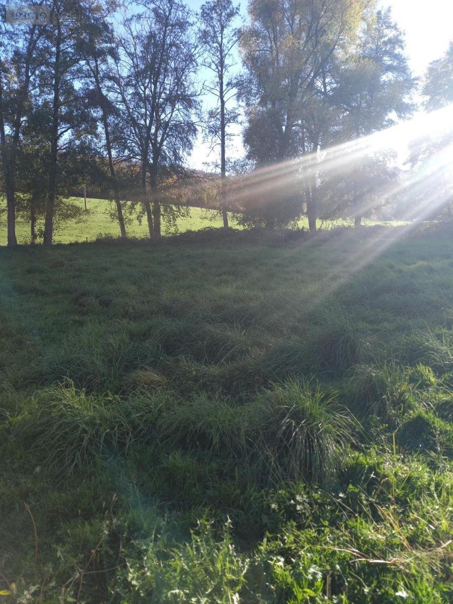 Terrain a batir a vendre Devecey 25870 Doubs 763 m2  128160 euros