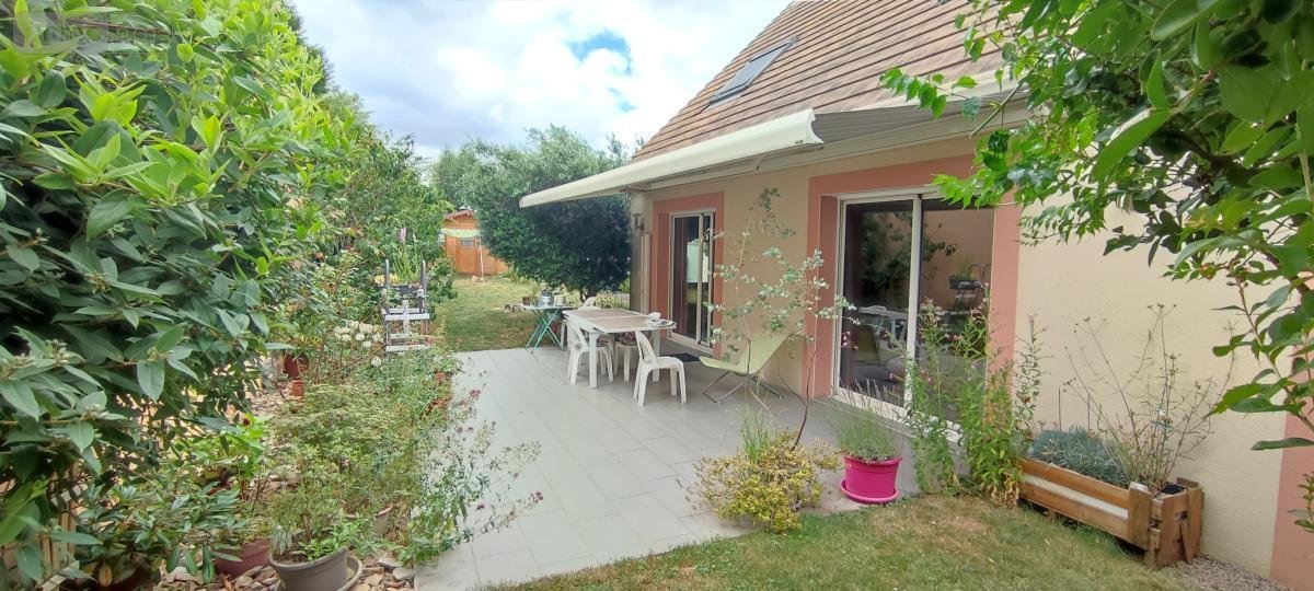 Maison a vendre Le Mans 72000 Sarthe 147 m2  413372 euros