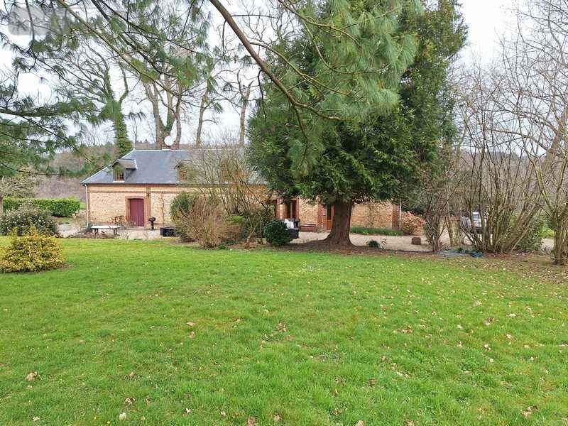 Maison a vendre Villainville 76280 Seine-Maritime 300 m2 17 pièces 667350 euros