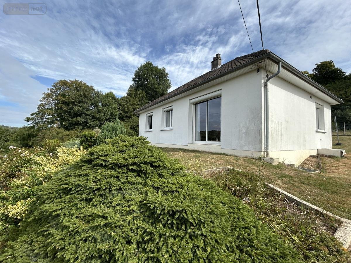 Maison a vendre Le Houlme 76770 Seine-Maritime 68 m2  189360 euros