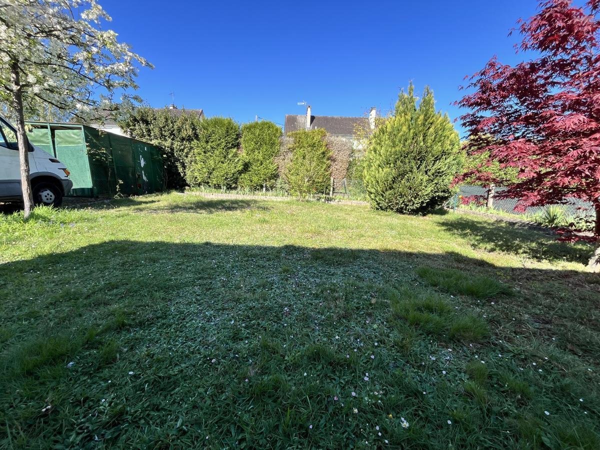 Maison a vendre Saint-Étienne-du-Rouvray 76800 Seine-Maritime 93 m2  174075 euros