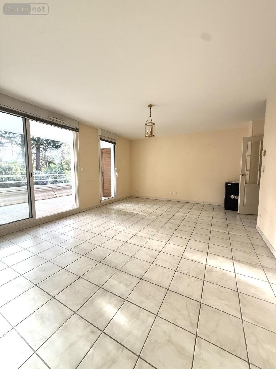 Appartement a vendre Montpellier 34000 Hérault 79 m2 3 pièces 290000 euros