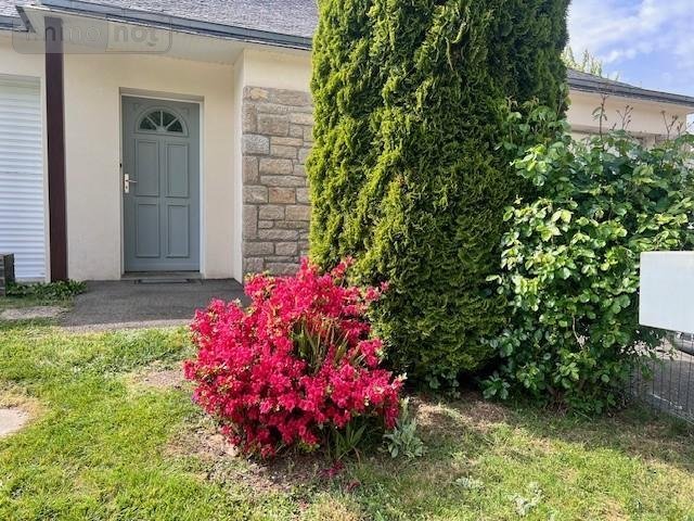 Maison a vendre Meucon 56890 Morbihan 93 m2 5 pièces 367425 euros
