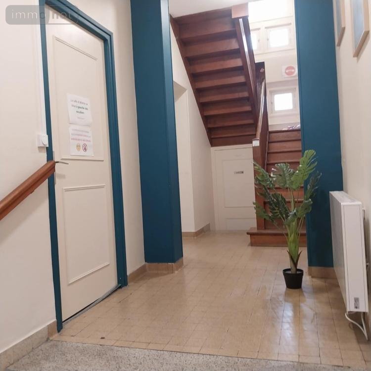 Maison a vendre Yvetot 76190 Seine-Maritime 135 m2  229900 euros