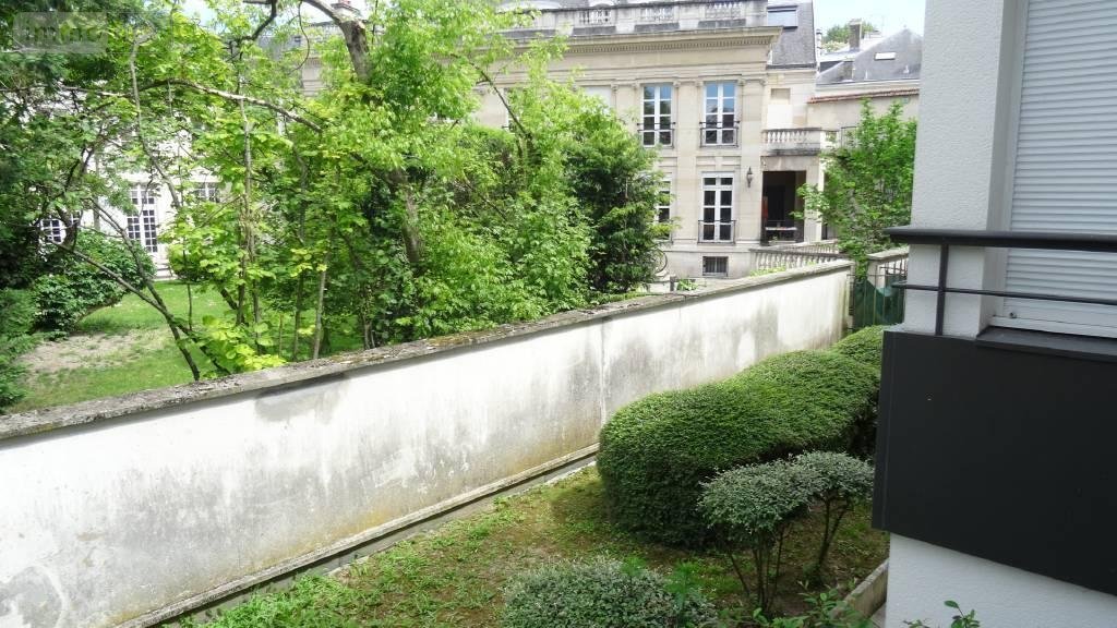 Location appartement Reims 51100 Marne 48 m2 2 pièces 685 euros