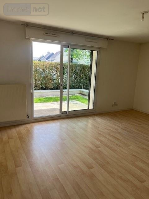 Appartement a vendre Saint-Avé 56890 Morbihan 65 m2 3 pièces 238050 euros