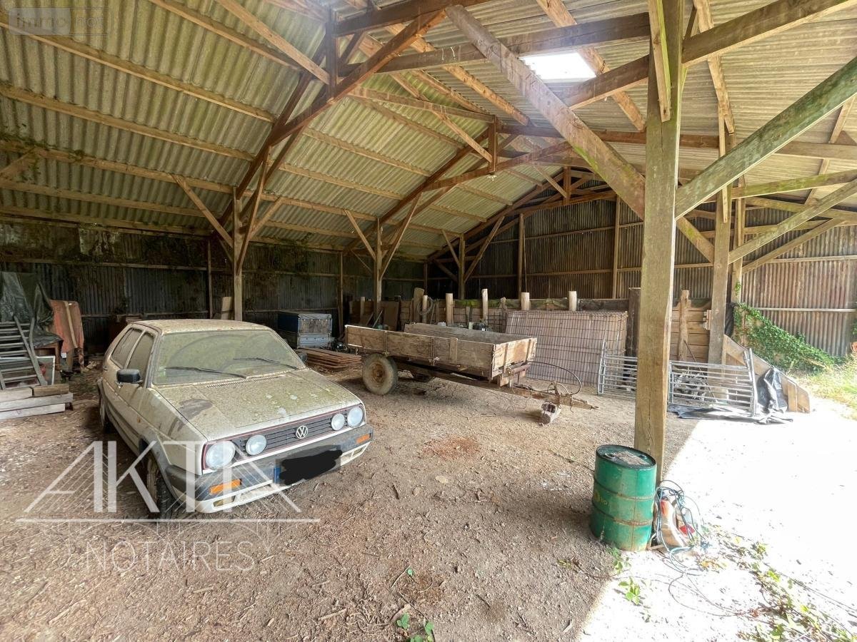 Divers a vendre Loperhet 29470 Finistère 180 m2  68250 euros