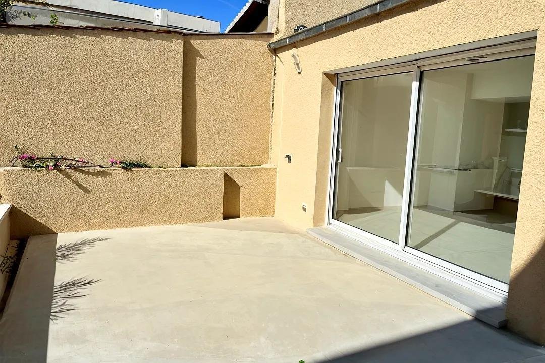 Appartement a vendre Meximieux 01800 Ain 77 m2 4 pièces 327000 euros
