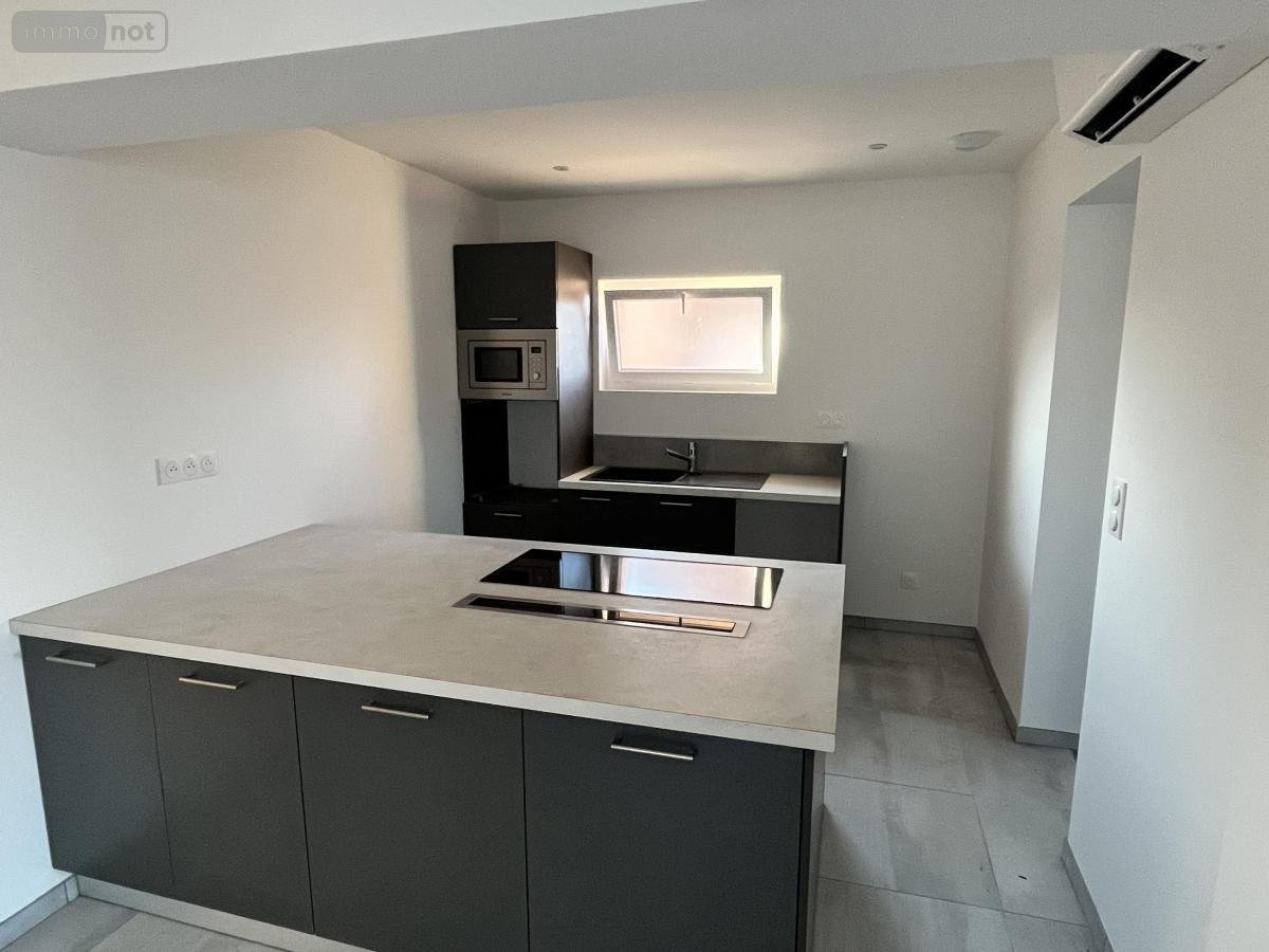 Maison a vendre Hénin-Beaumont 62110 Pas-de-Calais 105 m2 4 pièces 199300 euros