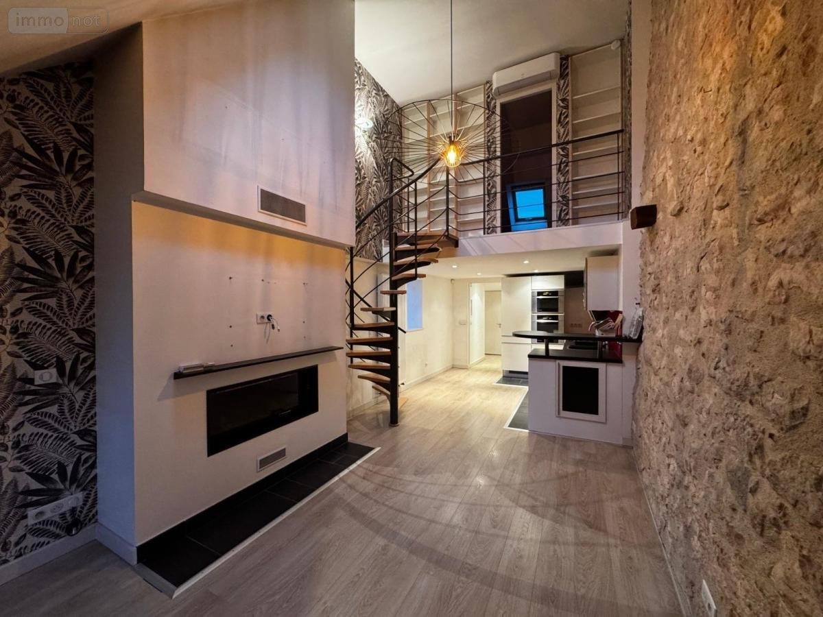 Location appartement Dole 39100 Jura 66 m2 4 pièces 800 euros