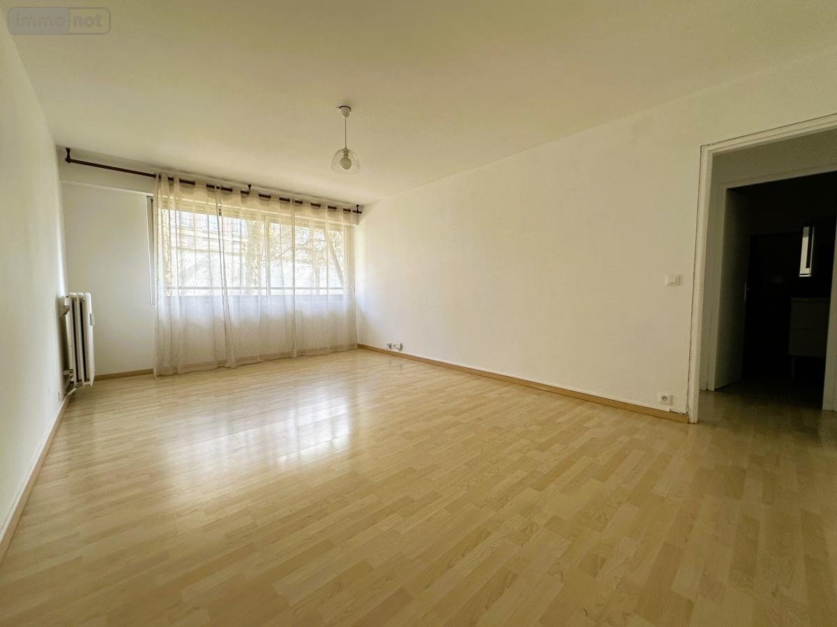 Appartement a vendre Lille 59000 Nord 49 m2 2 pièces 182220 euros