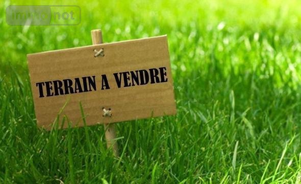 Terrain a batir a vendre Bourlon 62860 Pas-de-Calais 3482 m2  120000 euros