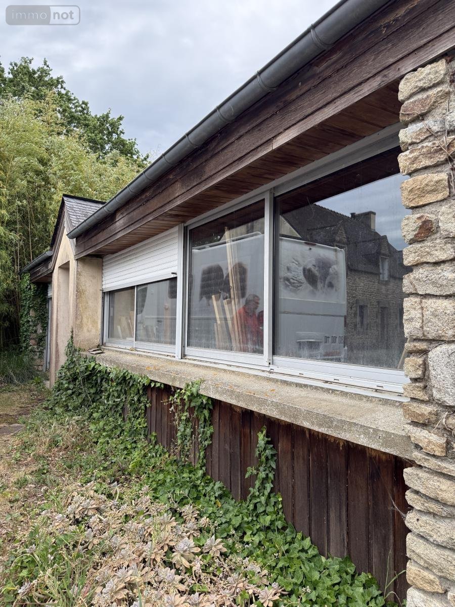 Terrain a batir a vendre Séné 56860 Morbihan 757 m2  344000 euros