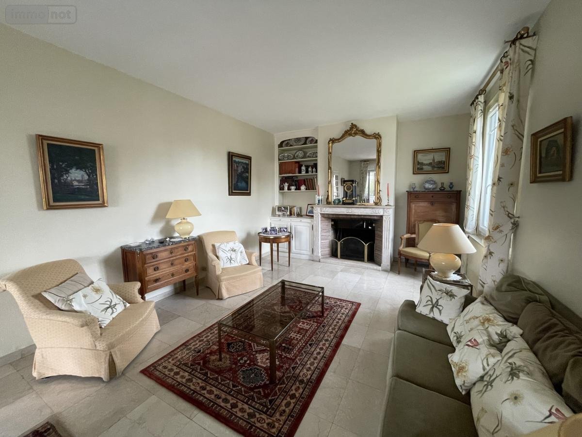 Maison a vendre Bois-Guillaume 76230 Seine-Maritime 91 m2  318000 euros