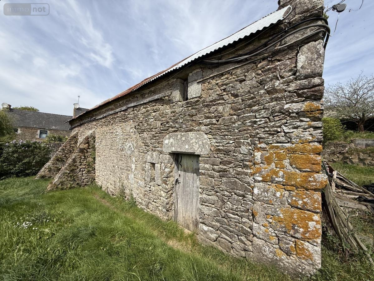 Maison a vendre Sulniac 56250 Morbihan 110 m2  150720 euros