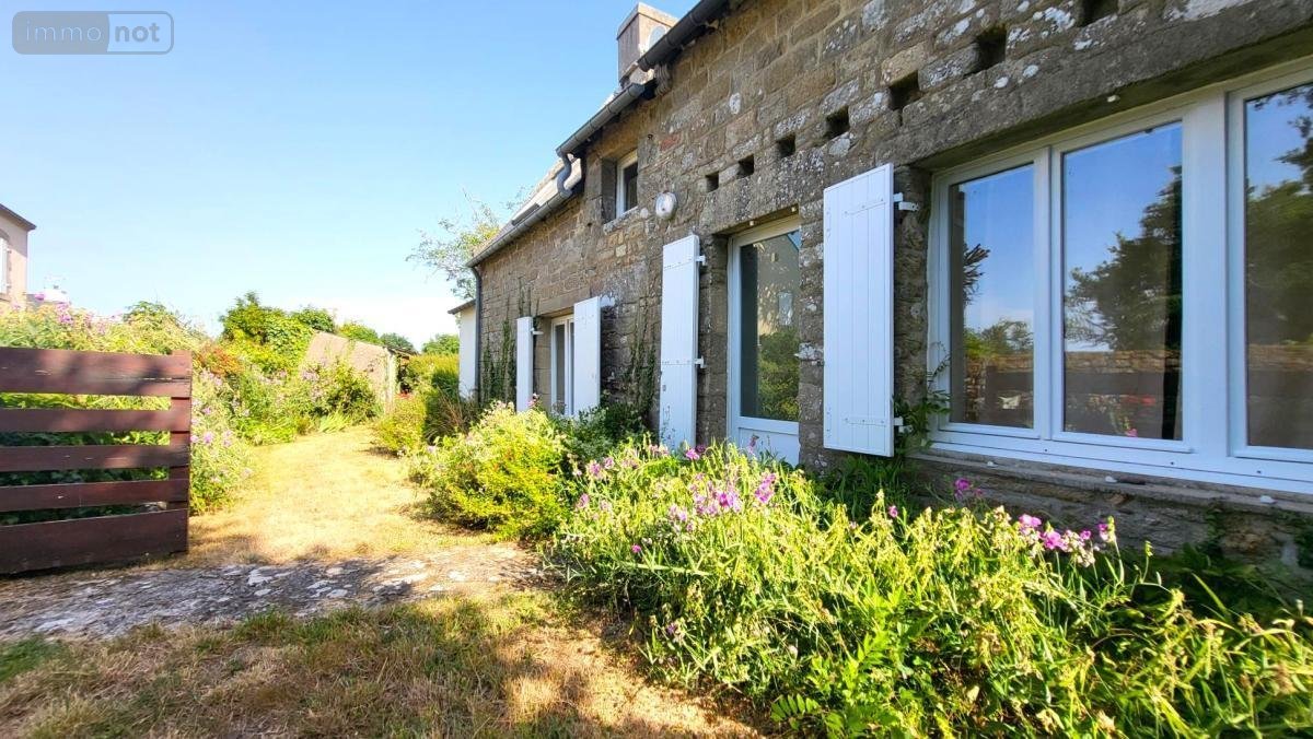 Maison a vendre Île-aux-Moines 56780 Morbihan 117 m2 7 pièces 1040000 euros