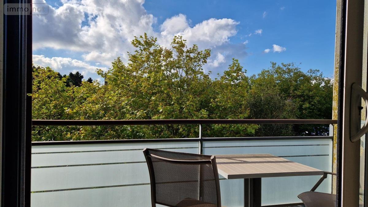 Appartement a vendre Saint-Malo 35400 Ille-et-Vilaine 112 m2 4 pièces 644800 euros