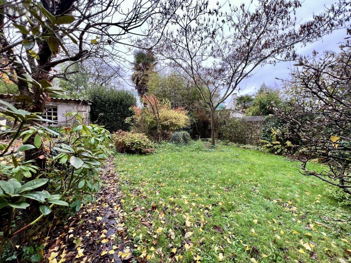 Maison a vendre Lorient 56100 Morbihan 202 m2  497181 euros