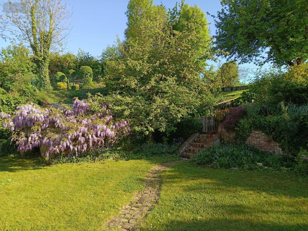 Maison a vendre Feuchy 62223 Pas-de-Calais 241 m2 10 pièces 374400 euros