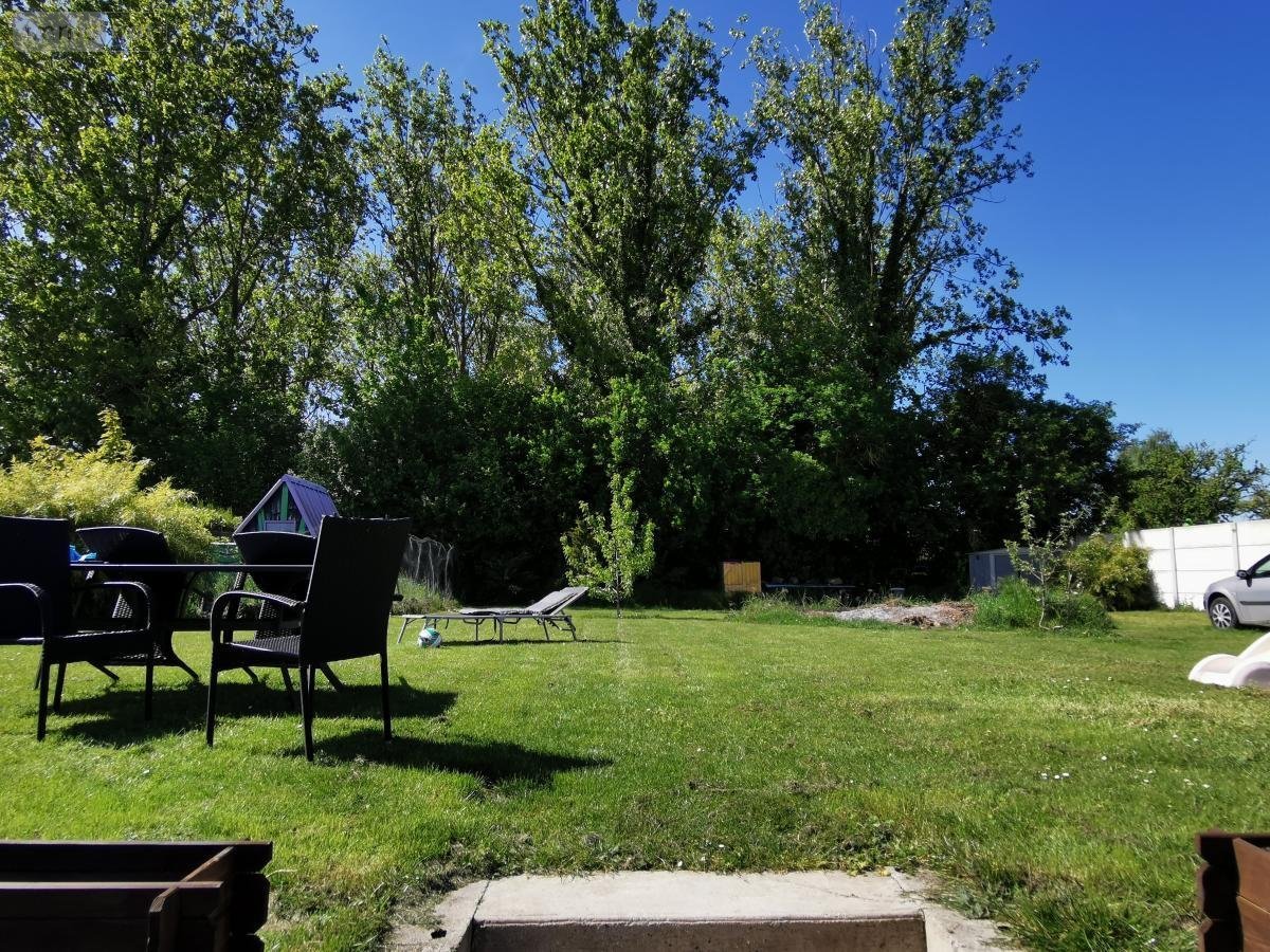 Maison a vendre Marquion 62860 Pas-de-Calais 149 m2 5 pièces 179900 euros