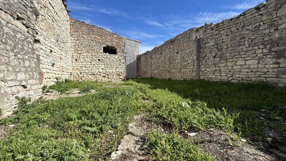 Maison a vendre Rivedoux-Plage 17940 Charente-Maritime 190 m2 2 pièces 372900 euros