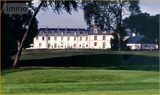 Divers a vendre Fontenailles 77370 Seine-et-Marne 9513 m2  7860000 euros
