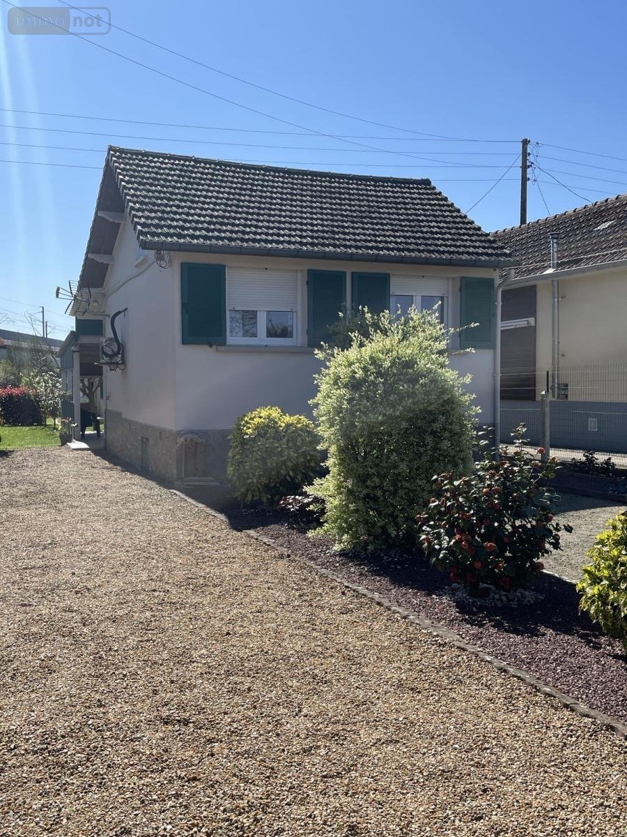 Divers en vente Neuville-sur-Sarthe (72190)