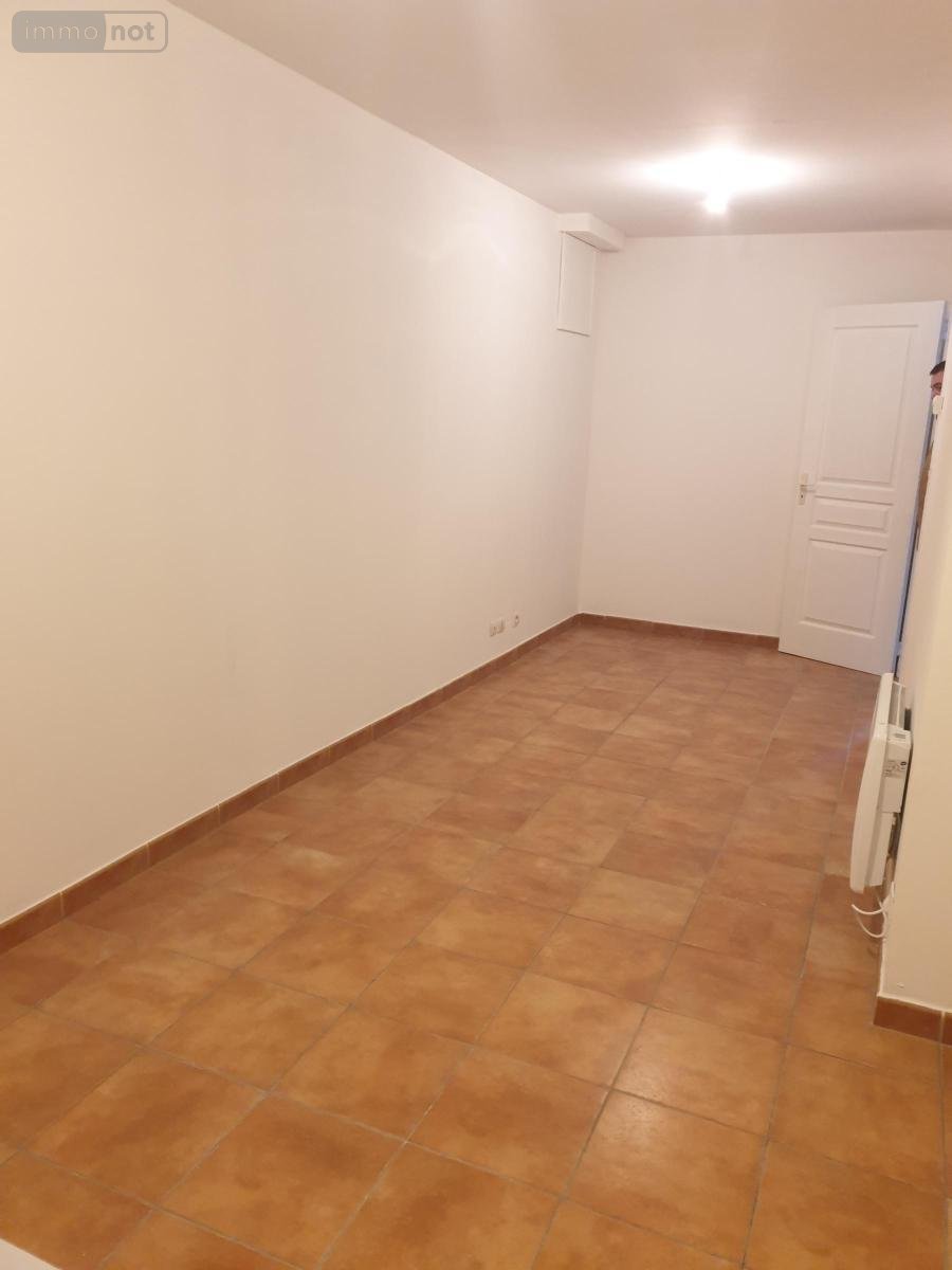 Location maison Oignies 62590 Pas-de-Calais 65 m2 4 pièces 600 euros