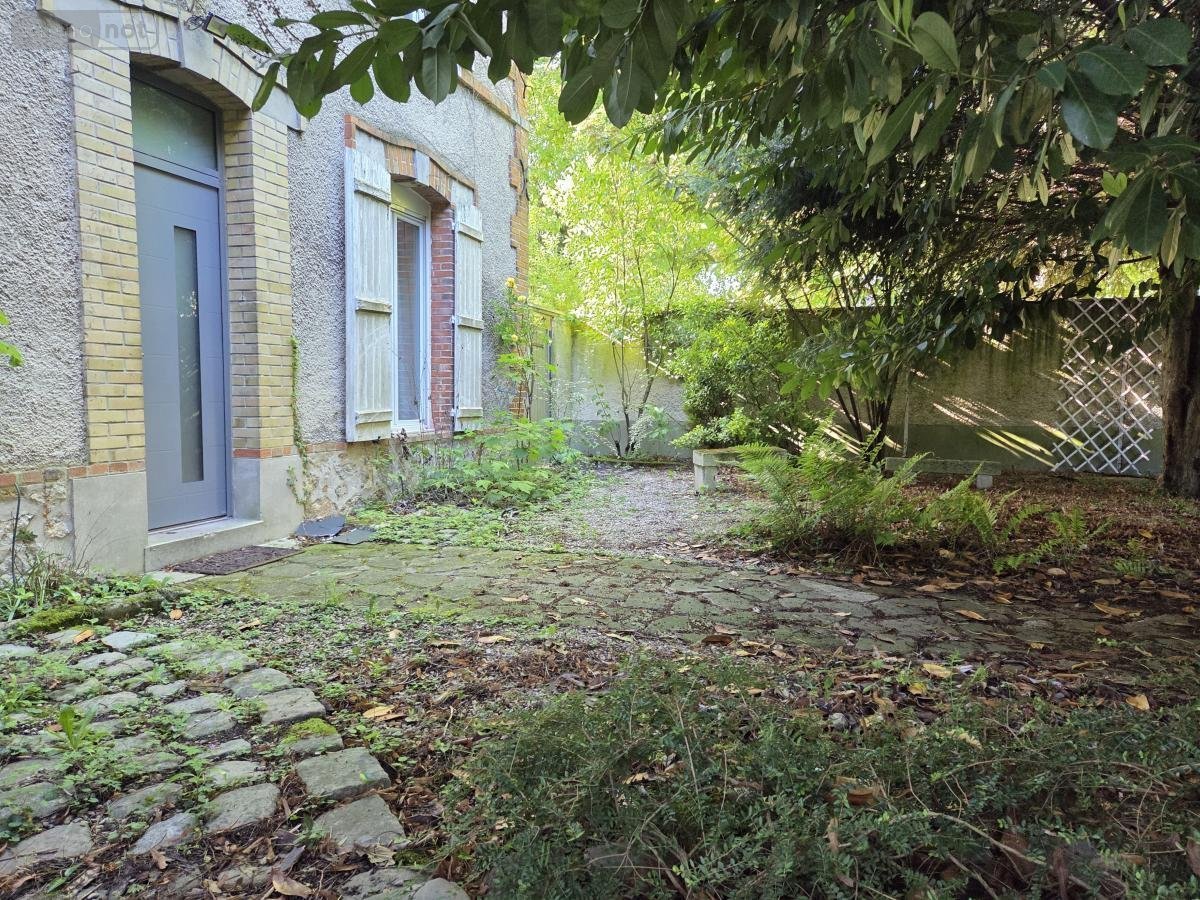 Maison a vendre Mourmelon-le-Grand 51400 Marne 330 m2 10 pièces 295000 euros