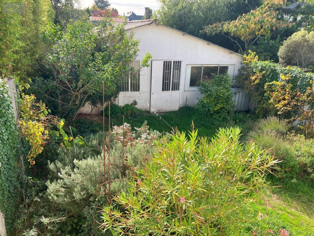 Maison a vendre Angers 49000 Maine-et-Loire 113 m2 6 pièces 282000 euros