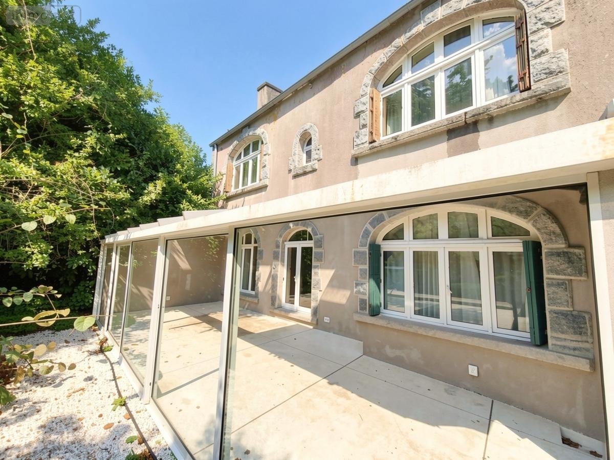 Maison a vendre Pleyber-Christ 29410 Finistère 92 m2 5 pièces 35000 euros