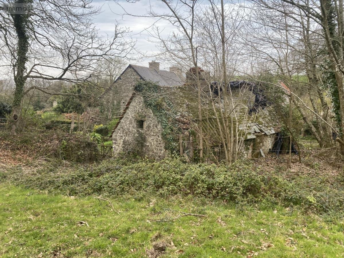 Divers a vendre Gréville-Hague 50440 Manche 58 m2  21200 euros