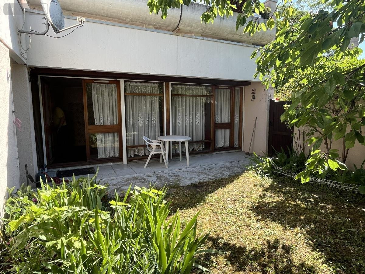 Appartement a vendre Épernay 51200 Marne 92 m2 4 pièces 137800 euros