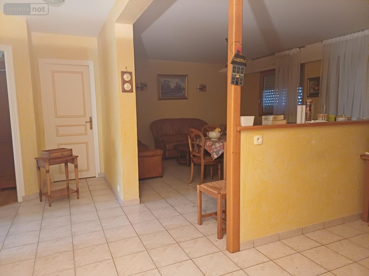 Immeuble a vendre Inguiniel 56240 Morbihan 1 m2  205035 euros