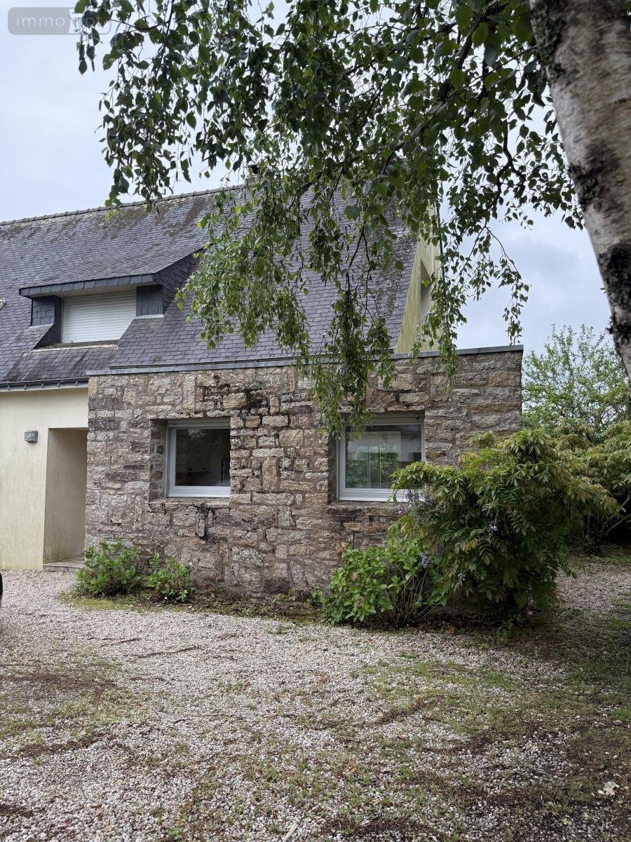 Maison a vendre Vannes 56000 Morbihan 125 m2  2028900 euros