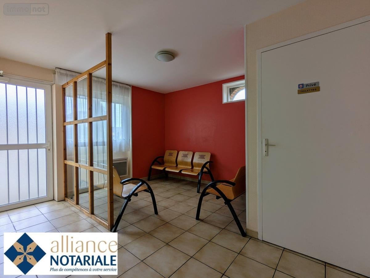 Location divers Vire-Normandie 14500 Calvados 72 m2  832 euros