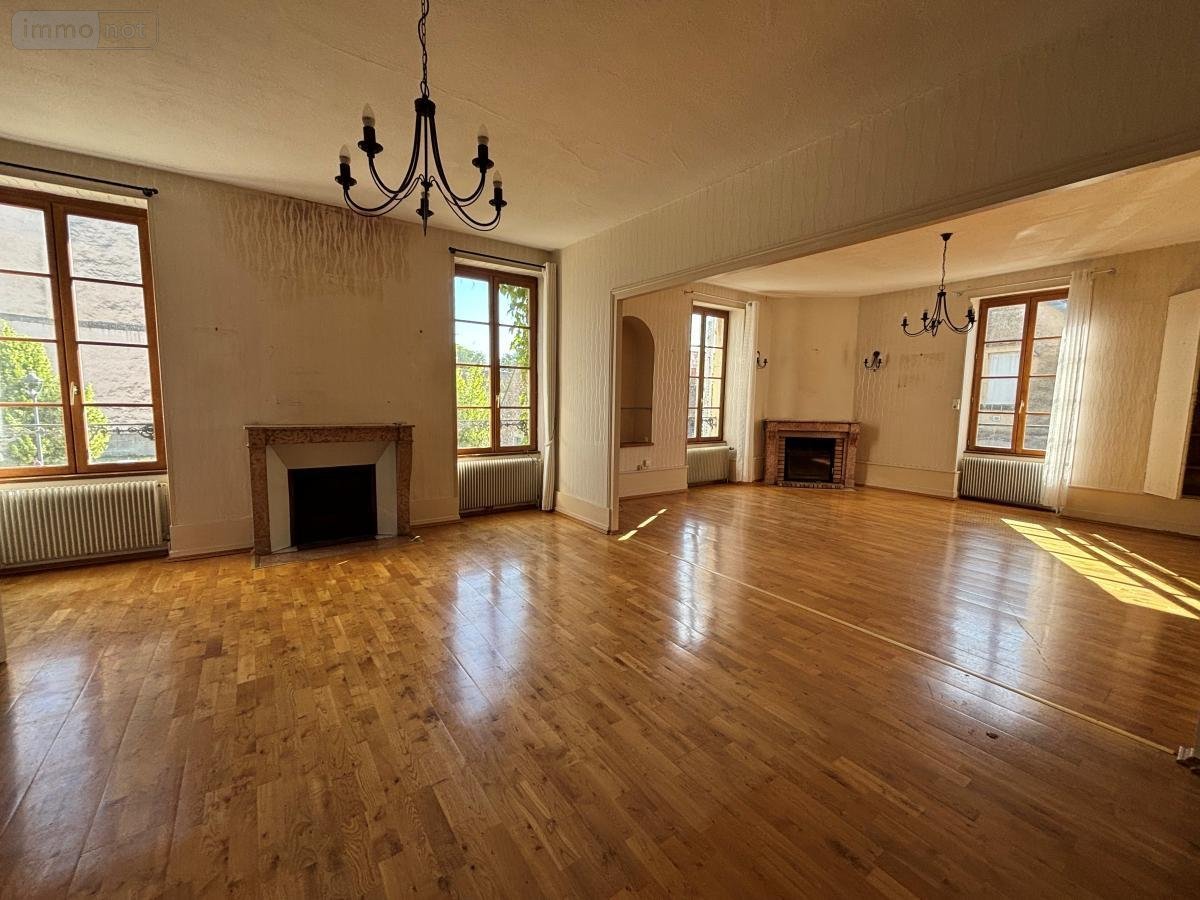 Maison a vendre Pommard 21630 Côte-d'Or 400 m2  1976000 euros