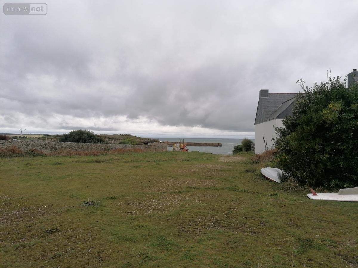 Maison a vendre Ploemeur 56270 Morbihan 186 m2 5 pièces 549956 euros