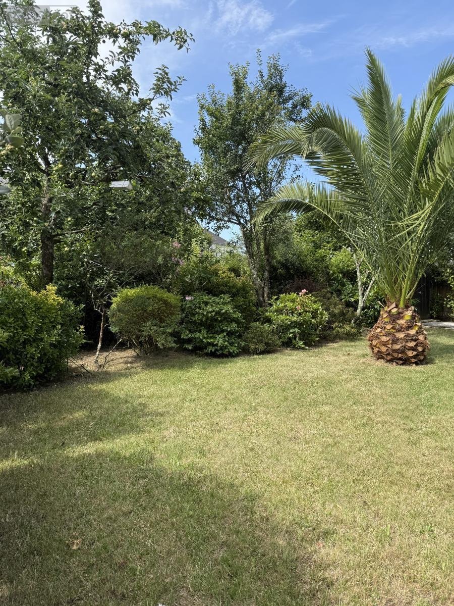 Maison a vendre Vannes 56000 Morbihan 132 m2 6 pièces 811500 euros