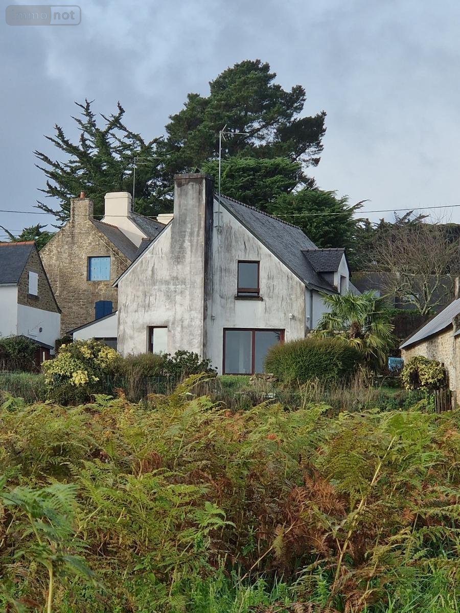 Maison a vendre Île-aux-Moines 56780 Morbihan 105 m2 5 pièces 799900 euros