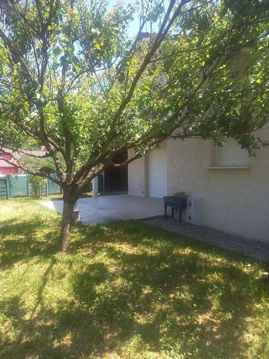 Maison a vendre Beure 25720 Doubs 127 m2 4 pièces 270000 euros