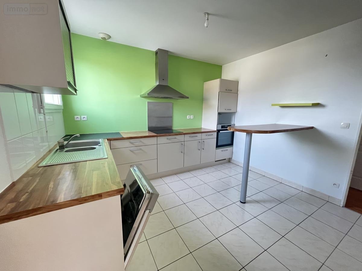 Location appartement Arras 62000 Pas-de-Calais 144 m2  1382 euros