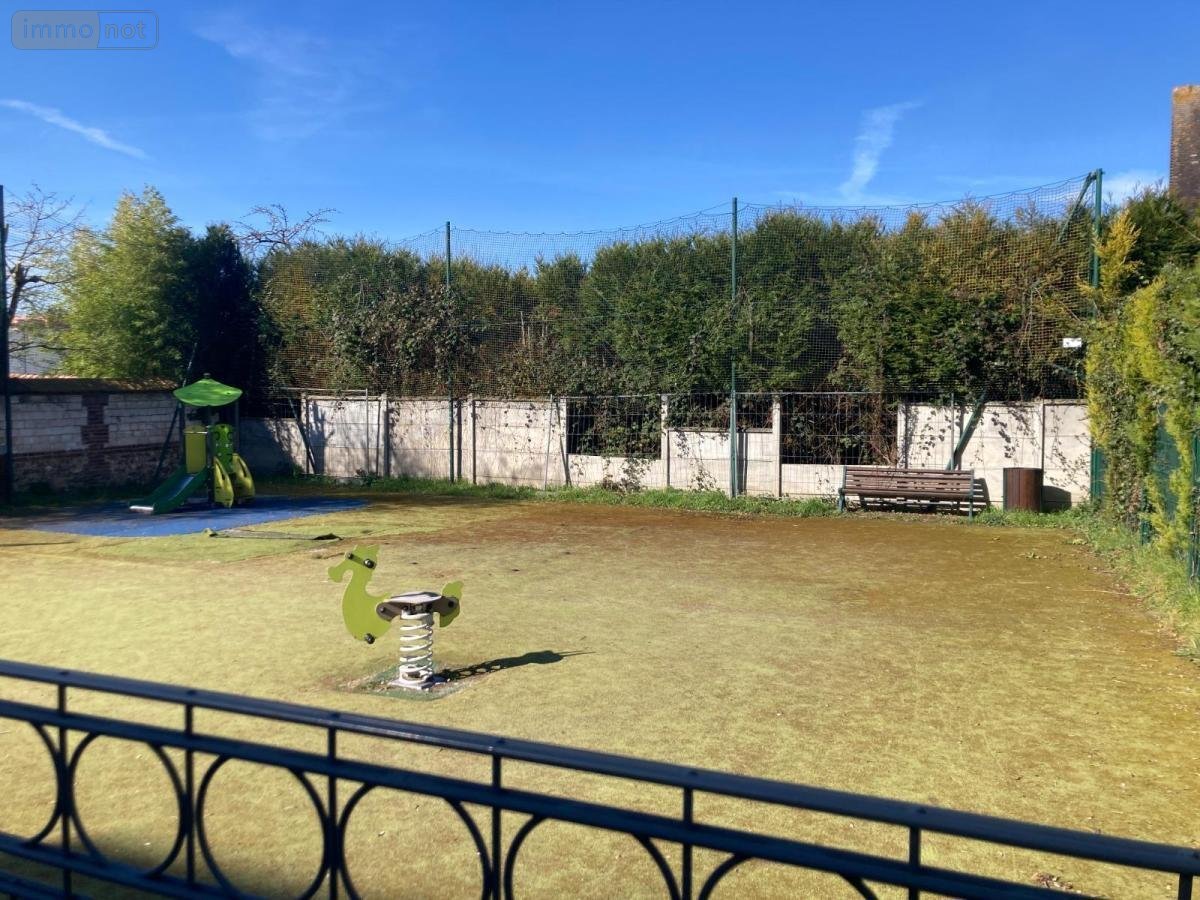 Terrain a batir a vendre Caudebec-lès-Elbeuf 76320 Seine-Maritime 275 m2  30500 euros