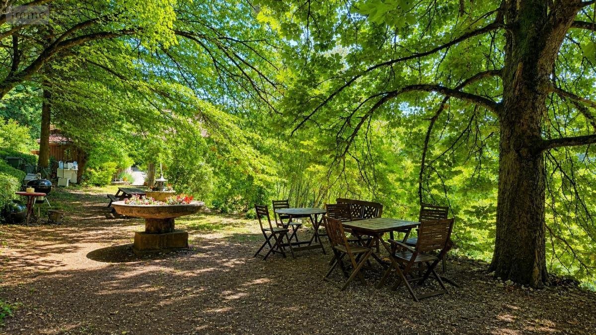 Maison a vendre Montanges 01200 Ain 217 m2 6 pièces 395000 euros