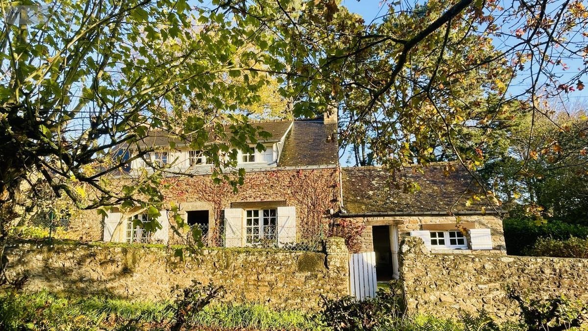 Maison a vendre Arradon 56610 Morbihan 112 m2 5 pièces 954560 euros